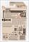 Blister Pack - International